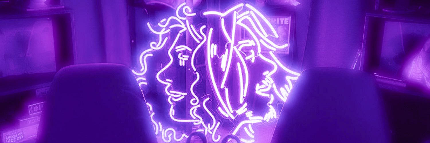 mars 🦷🌙🪱's banner