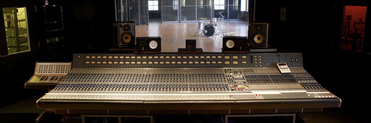 WStudio's profile banner image