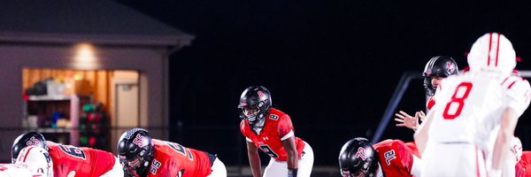 josephtaye_ Profile Banner