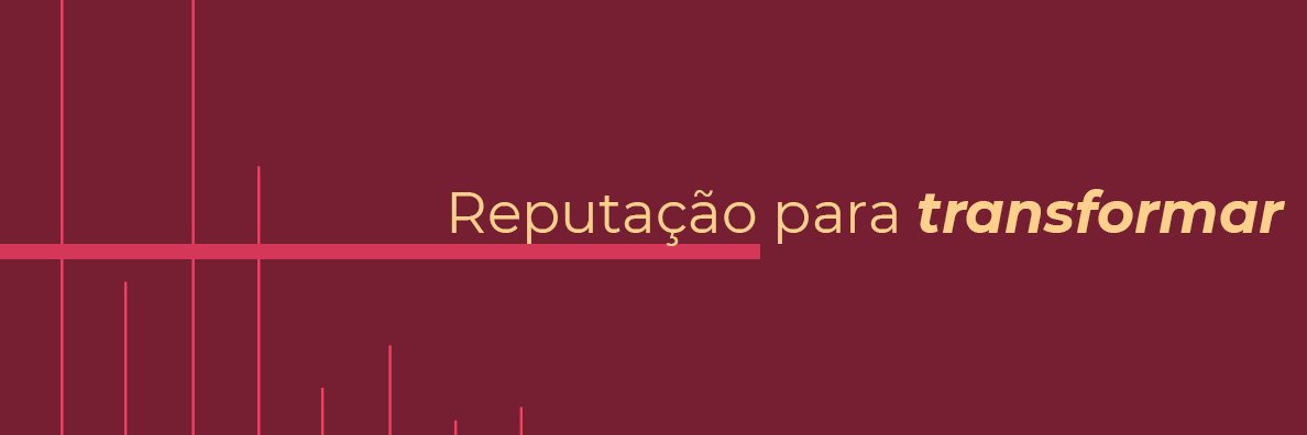 Patmarins's profile banner image