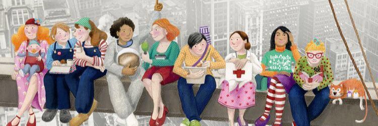 SeMUJER's profile banner image