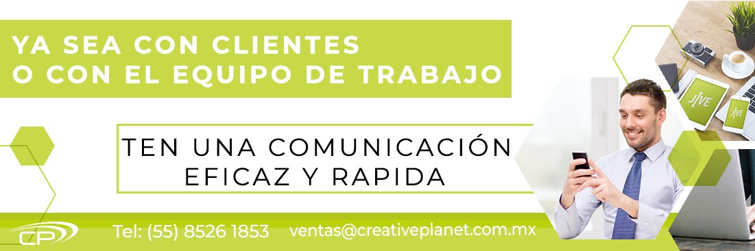 Creative_Planet's profile banner image