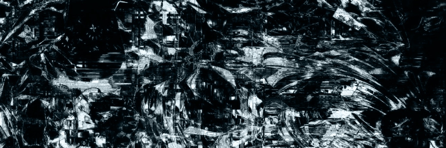 Noah's banner