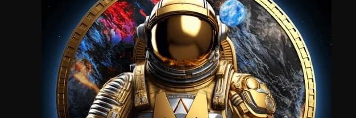DeFiGoddesss's profile banner image