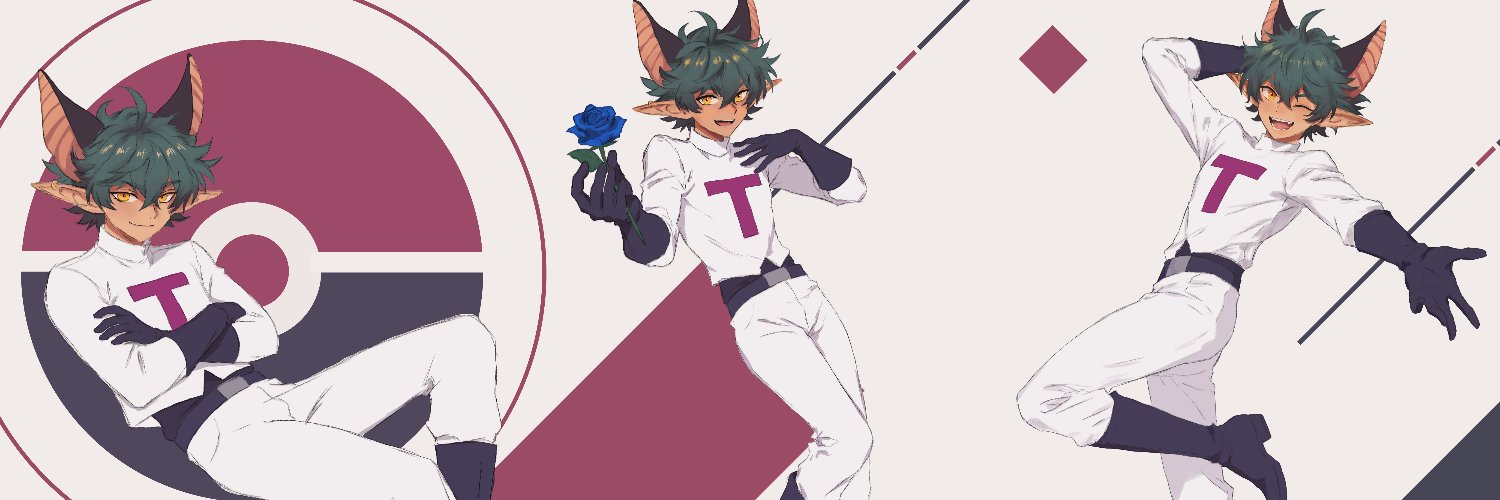 SpbMiz's profile banner image