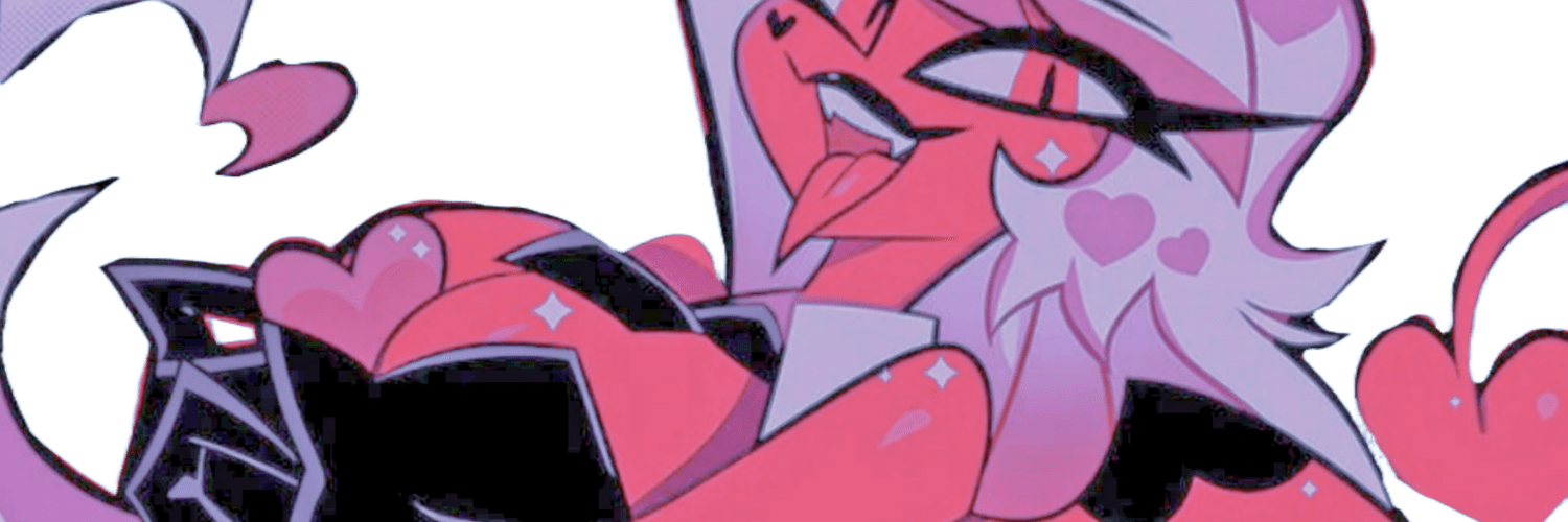 ᅠᅠᅠ𝓑𑁤BBLE—𝓖UMᅠᅠ𝓑ITCH ～.ᐟ banner