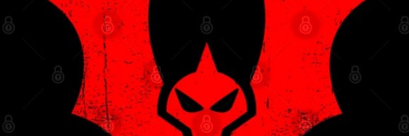 alfanTT's profile banner image
