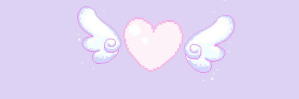 milkymagic467's profile banner image