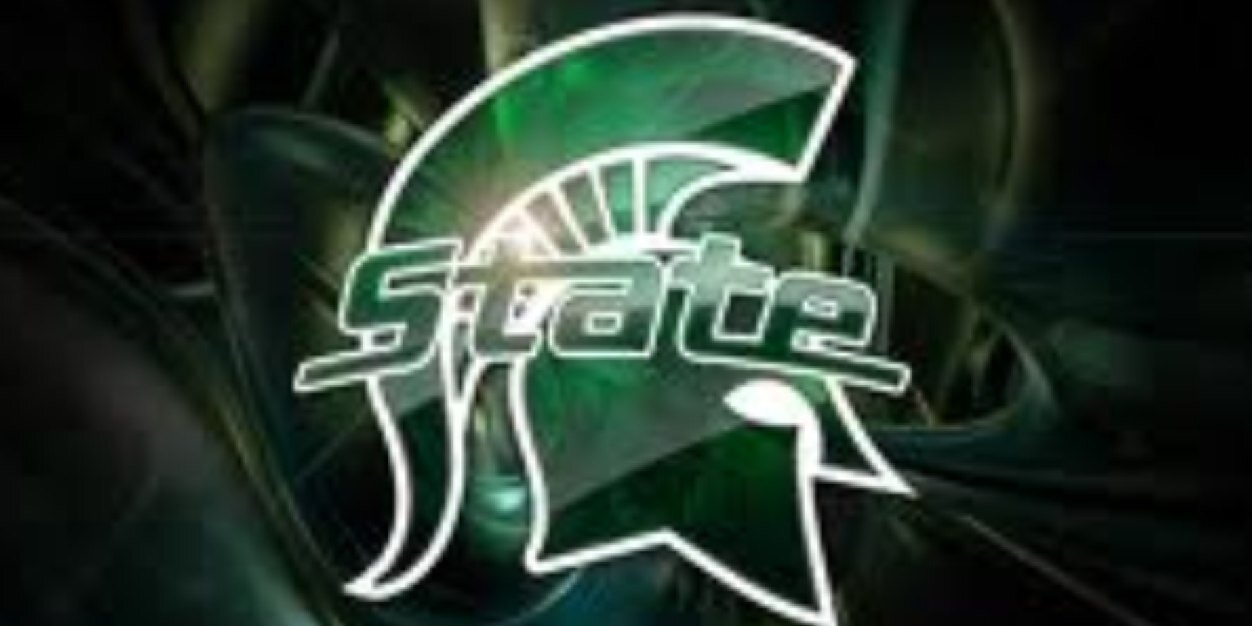 ColeHanson04's profile banner image