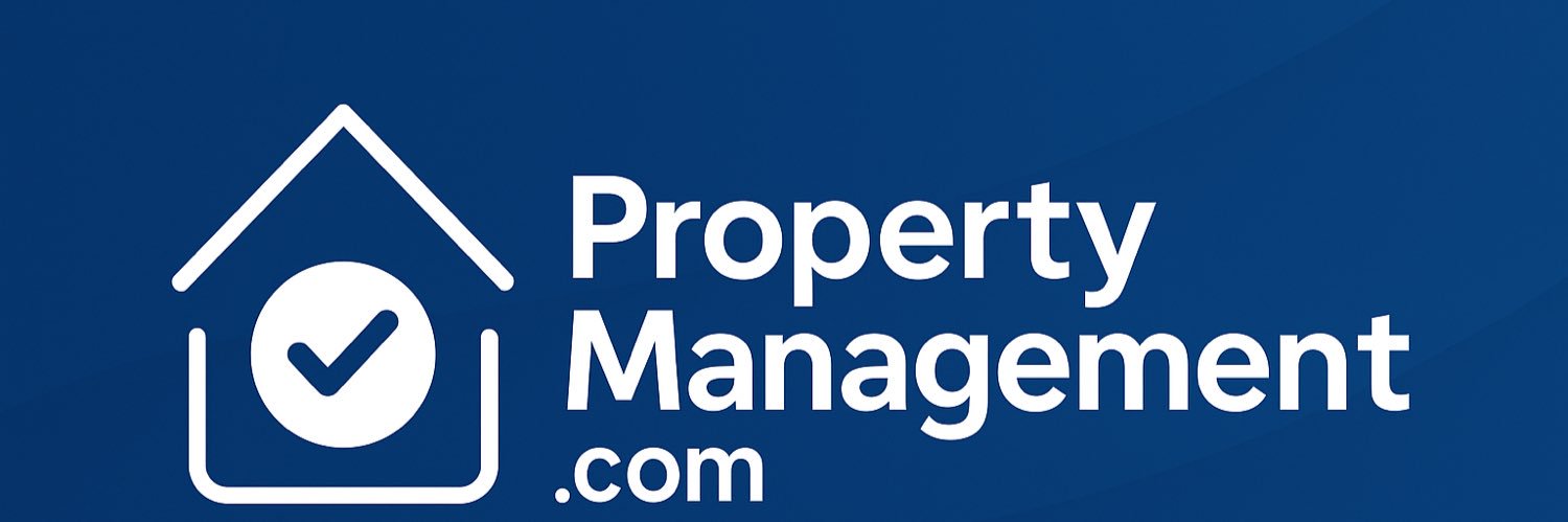 Matt Speer | PropertyManagement.com's banner