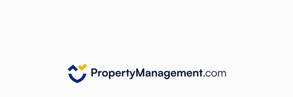 SpeerUnfiltered Profile Banner