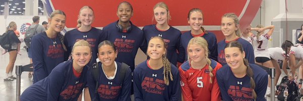 addisonlefeld8 Profile Banner