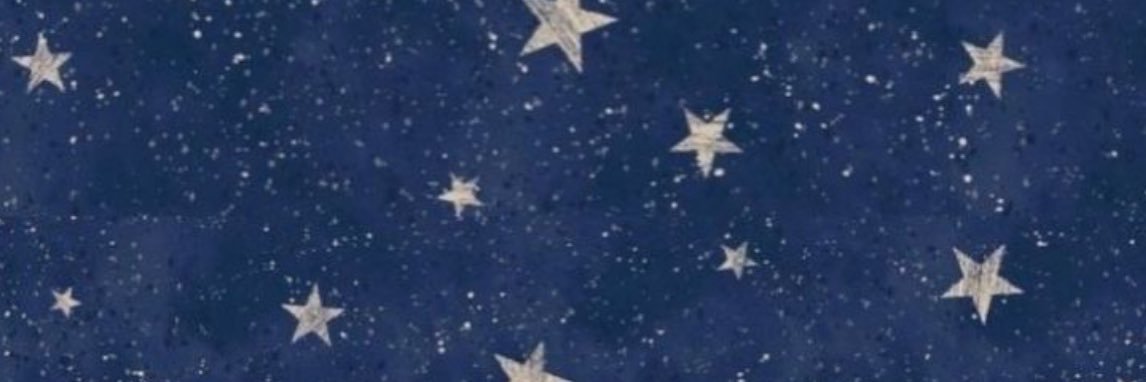 ⁶⁰ sarah ⁸⁸'s banner