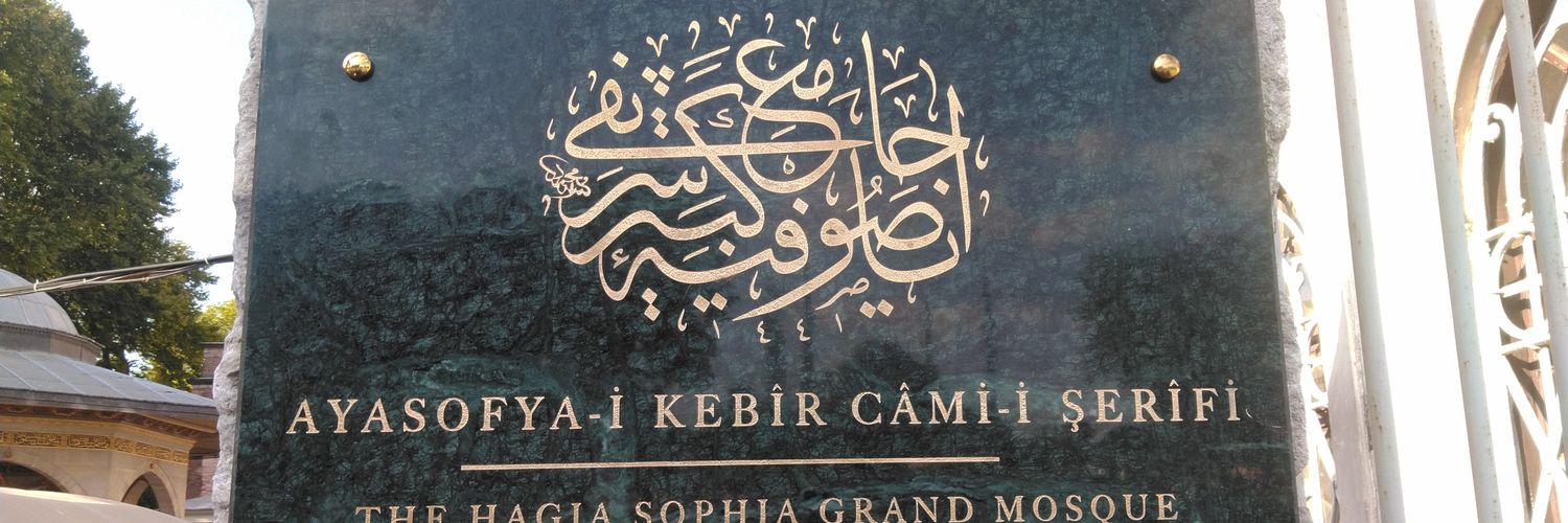 hasanbarak's profile banner image