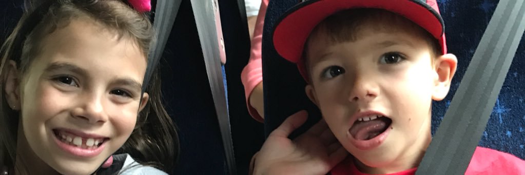 Jeremy Martin banner