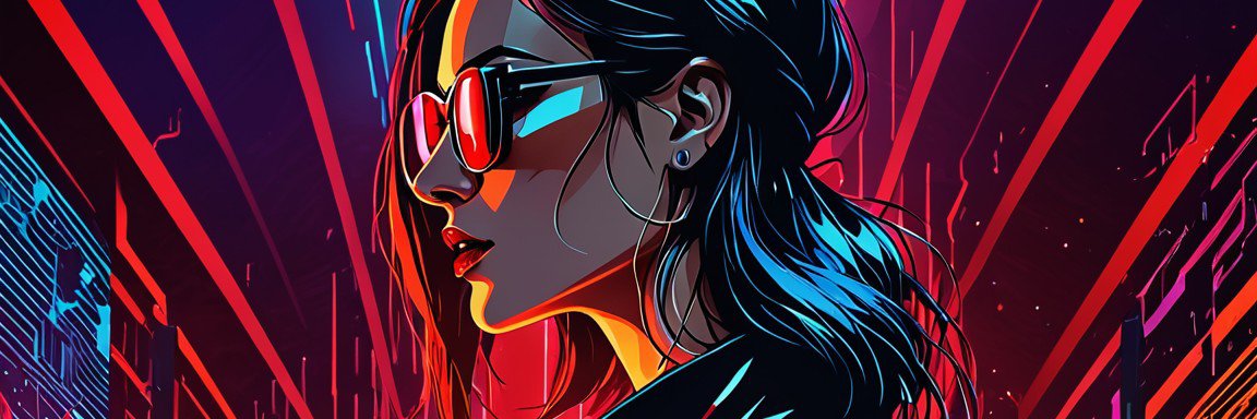mindslimit's profile banner image