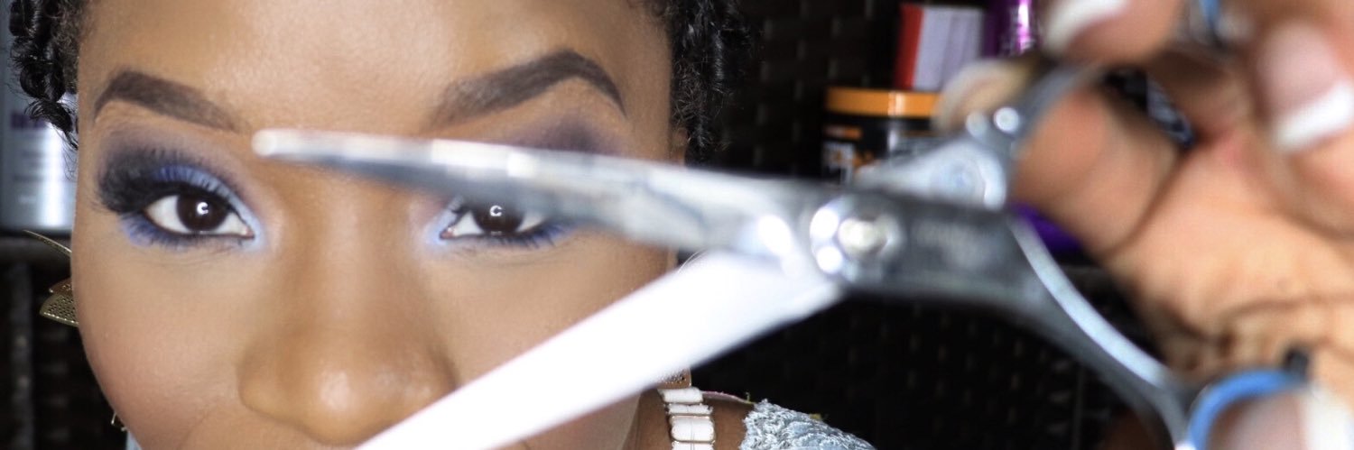 kamiallure's profile banner image