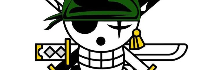 MainEventLuca's profile banner image