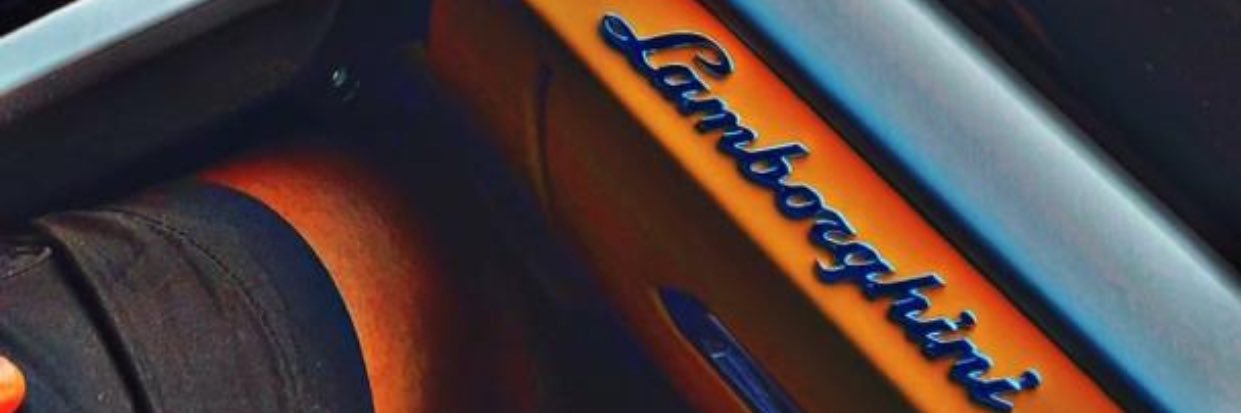 Big_Pappe001 banner
