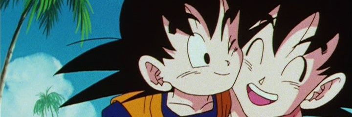 Bardoellens's profile banner image