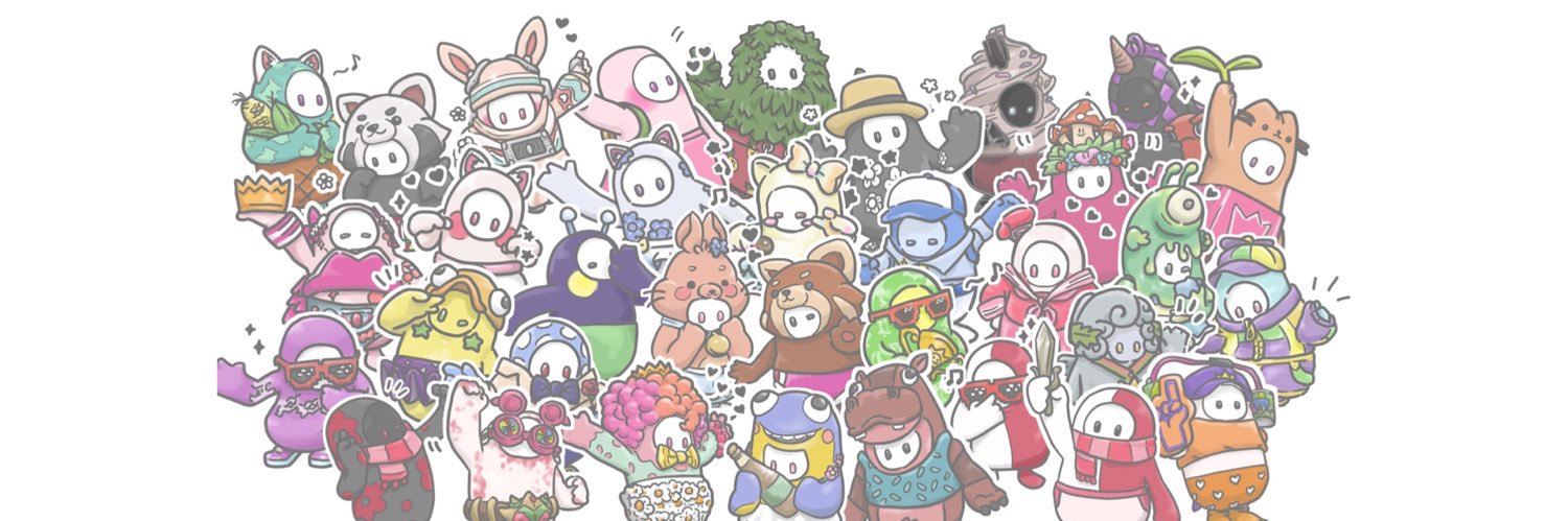 ぱれっと banner