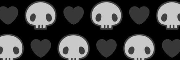 putitatimidaa💋😈 banner