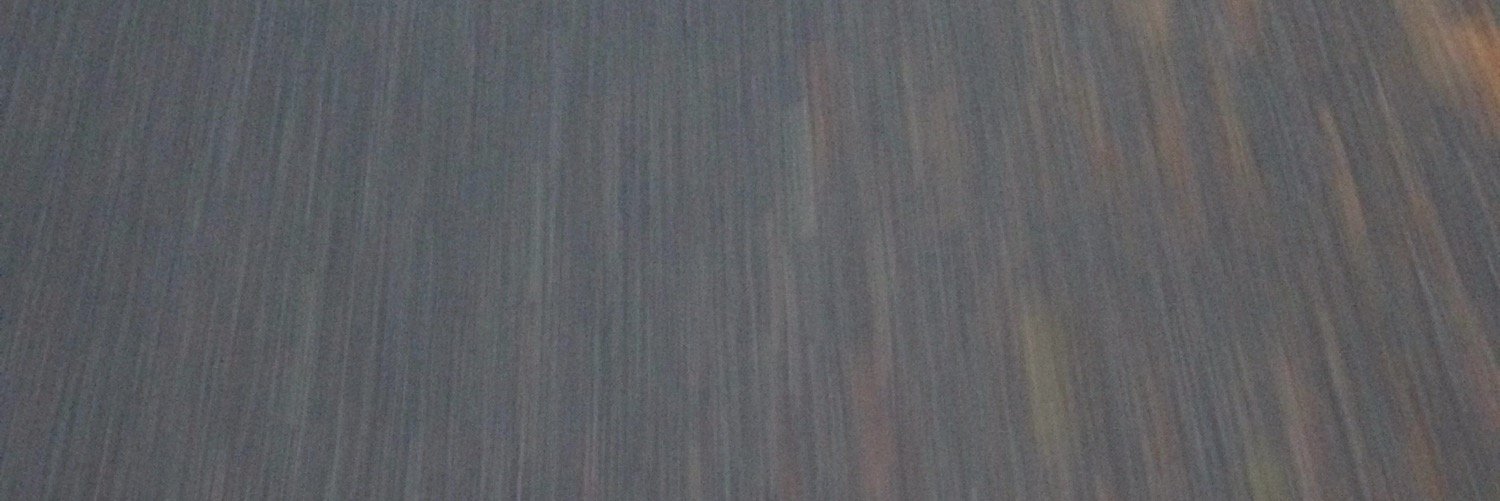 wizness's profile banner image