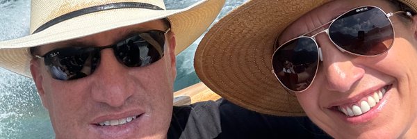 jacob1020 Profile Banner