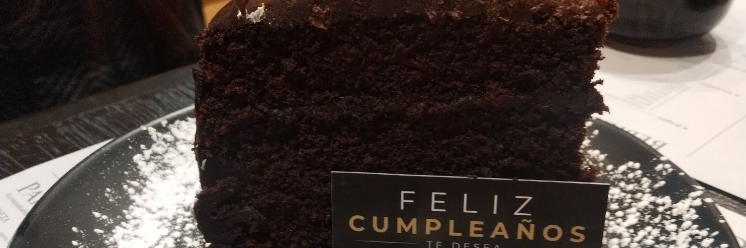 Marisol 👽🇲🇽 banner