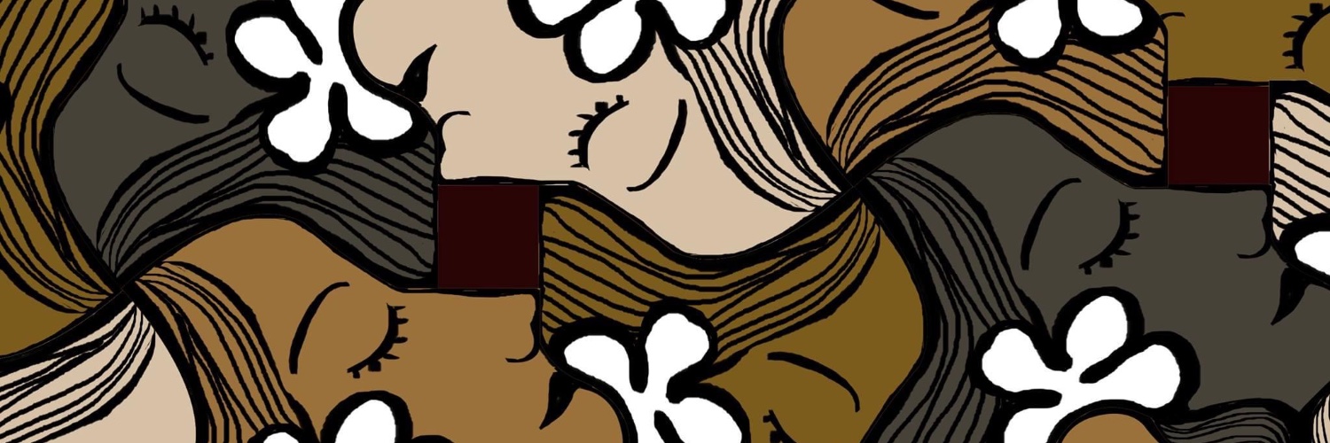 Vanilliz's profile banner image