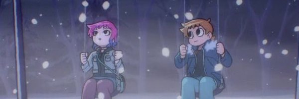 totallyispriv Profile Banner