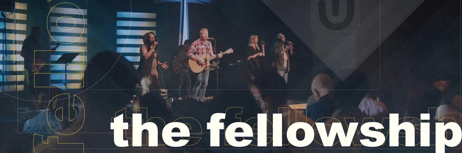 fellowshipktx's profile banner image