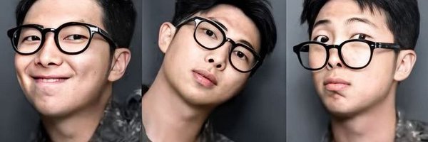 kimoonthv Profile Banner