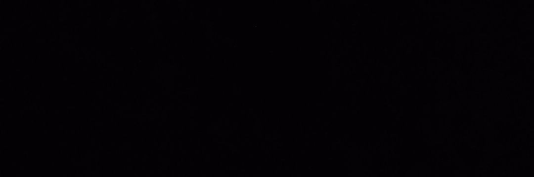 arthur. banner