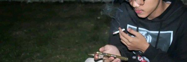 Dashquash2 Profile Banner