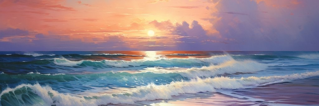 莫飞 | 0xMorfly 🥨 banner