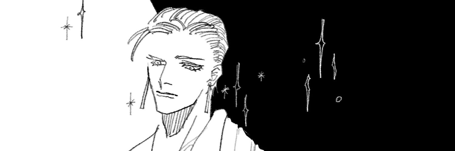 0_24h's profile banner image