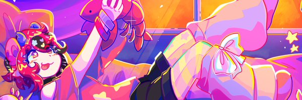 RevaiiVt Profile Banner