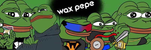 🐸$KEK Official🐸 Profile Banner