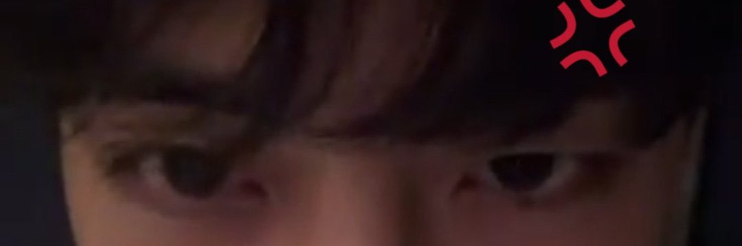 jujuuuuli VA A VER A BTS🇦🇷 banner