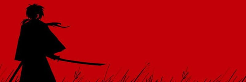 resetresetreset's banner