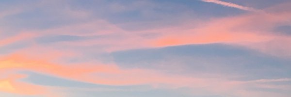 ellisrobertss Profile Banner