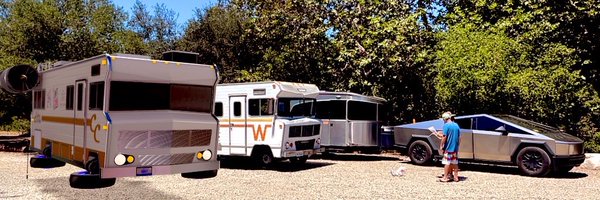 XChainCaravan Profile Banner