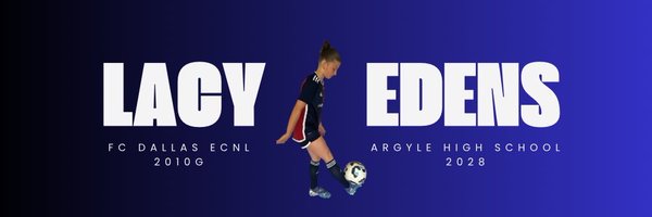 LZEdens Profile Banner