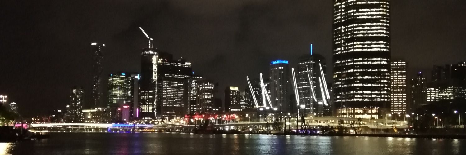 Adamski_08's profile banner image