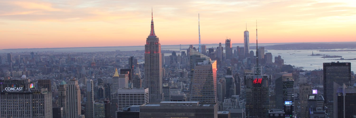 Daniel Wolfson banner