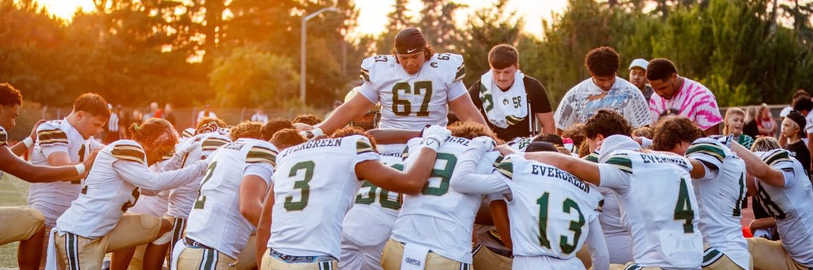 Braiden Reginald Rupp banner