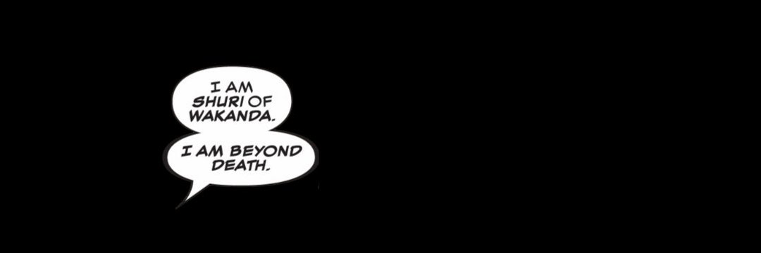 💭's banner