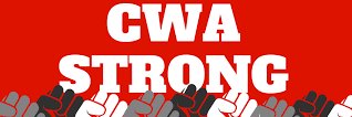 CCValet's profile banner image