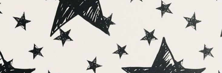 JLZ0NE_'s profile banner image